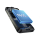 uleFone RugKing 8/256GB czarny - 1529388 - zdjęcie 15